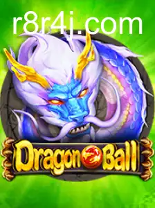 DragonBall