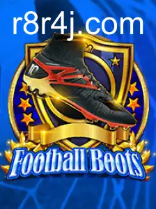 FootballBoots