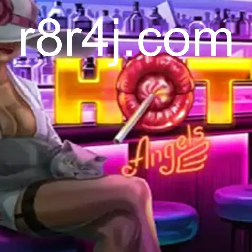HotAngels